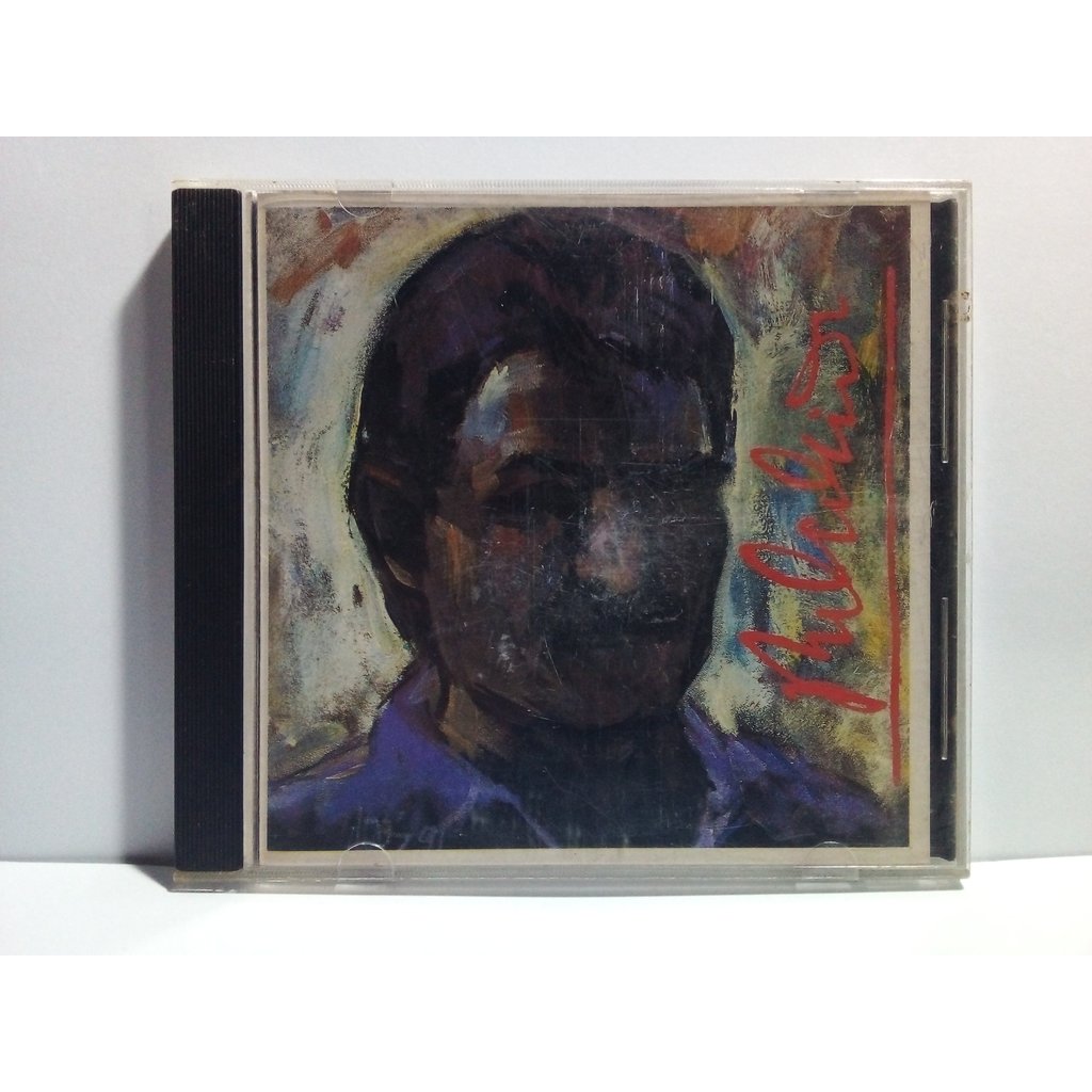 Cd Belchior - Divina Comédia Humana - J26