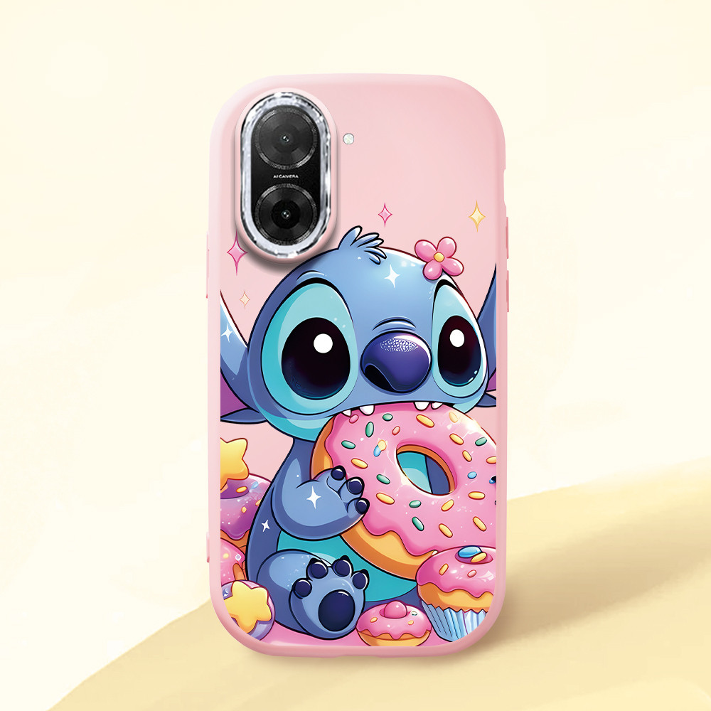 Capinha Para Xiaomi Redmi A5 4G Capa Desenho Silicone De Celular 1334 PD