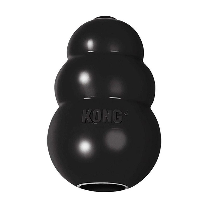 Kong Extreme Brinquedo Recheável - XG