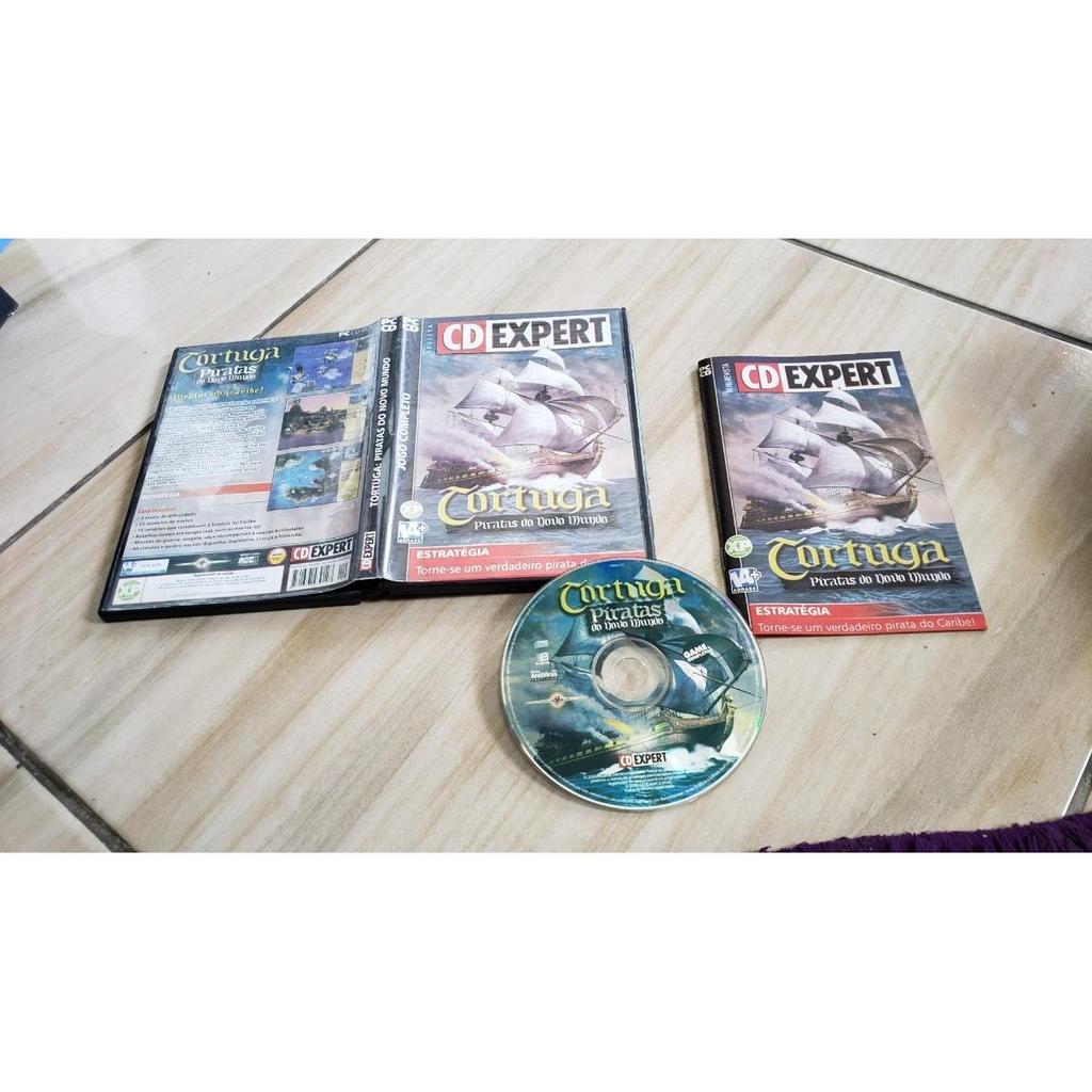 District Wars Para O Pc Mídia Física. C7