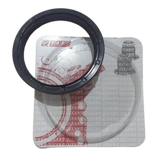 Retentor Volante Chevrolet Corsa Celta Classic 1.0 1.4 8v