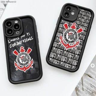 Capa Para Realme Note 60 60X 50 Capinha De Silicone Case 5947 TYB em Oferta na Shopee