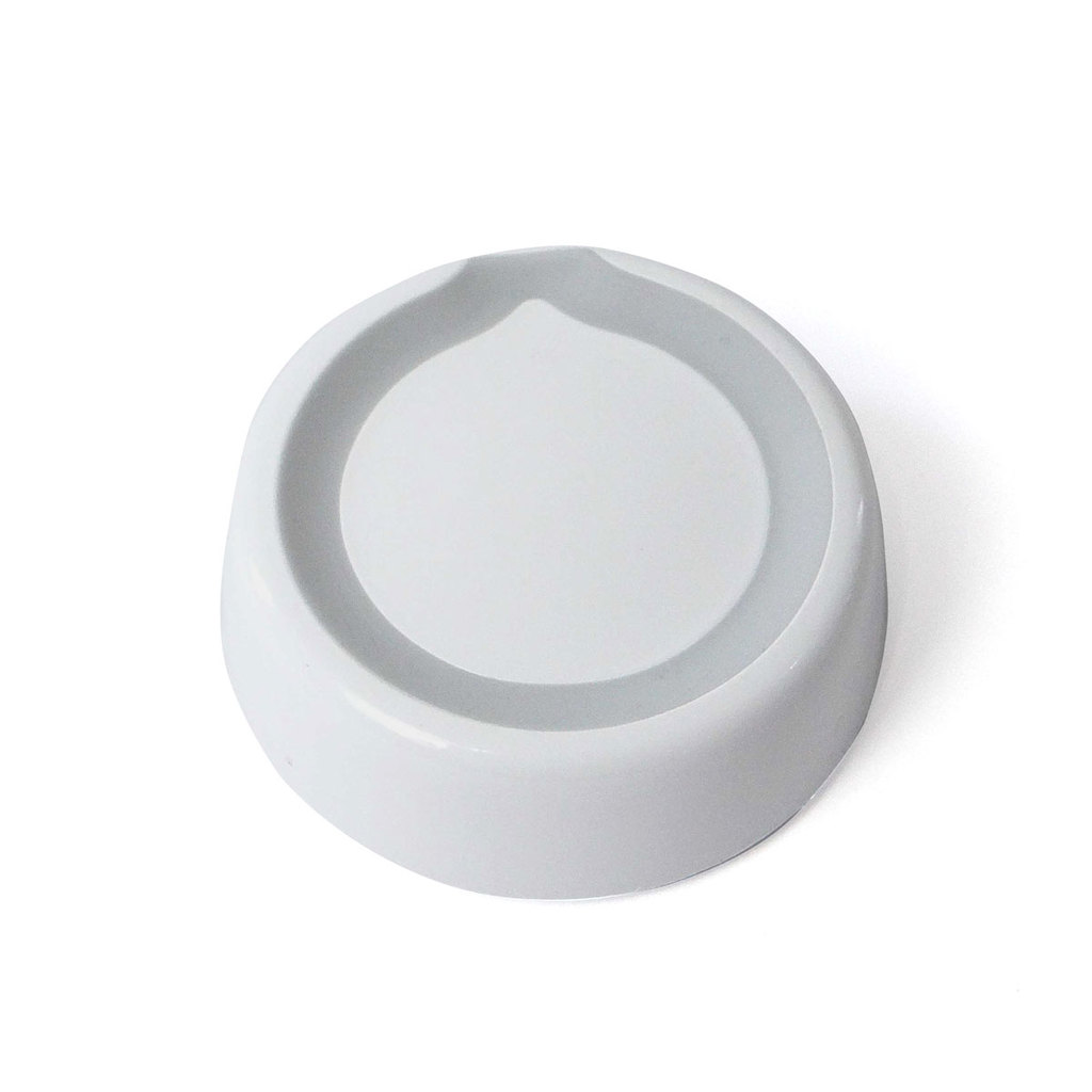 Botão Pressostato Nível Água Lavadora CWE10 CWE11 CWG11 CWK12 Controle Seletor Encaixe D
