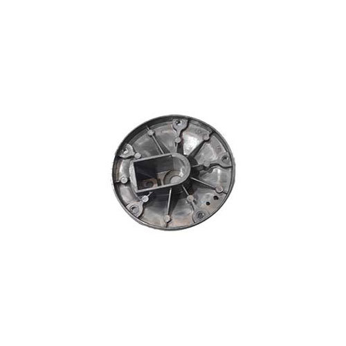 Cubo Cesto LT12 Metal Fundido Reforçado Preciso Robusto Durável Torque Suporte Estrutural