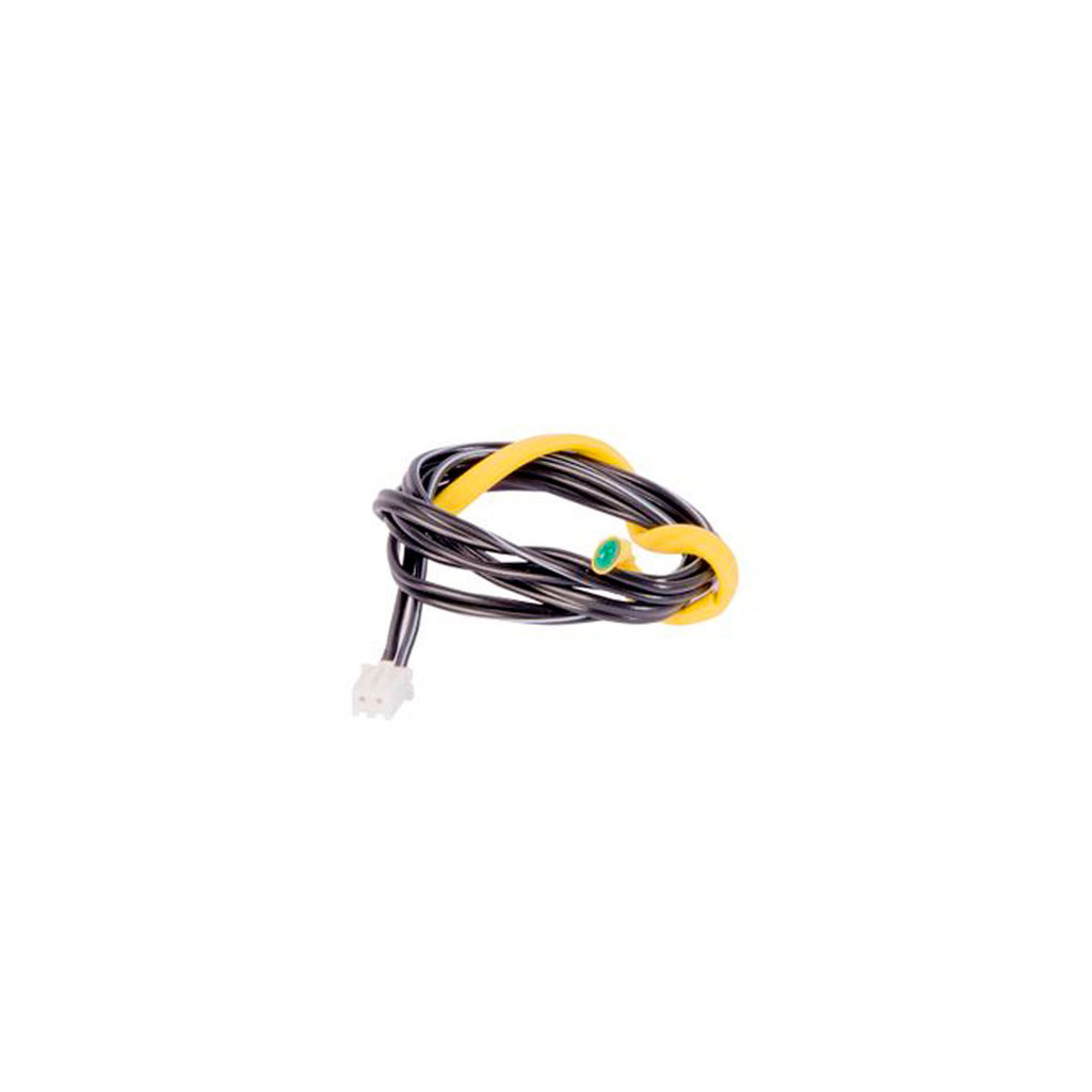 Kit Sensor Placa Temperatura Água Reposição Bebedouro Latina Moderna Qualidade Profissional