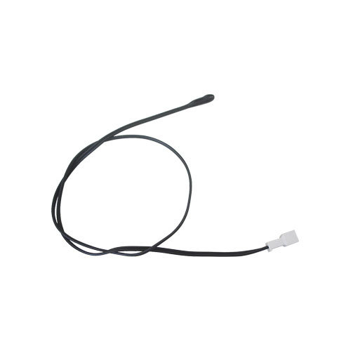 Sensor Evaporadora Split Carrier HW Original, Termostato, Controle Térmico, Fio Emborrachado, Precisão Premium.
