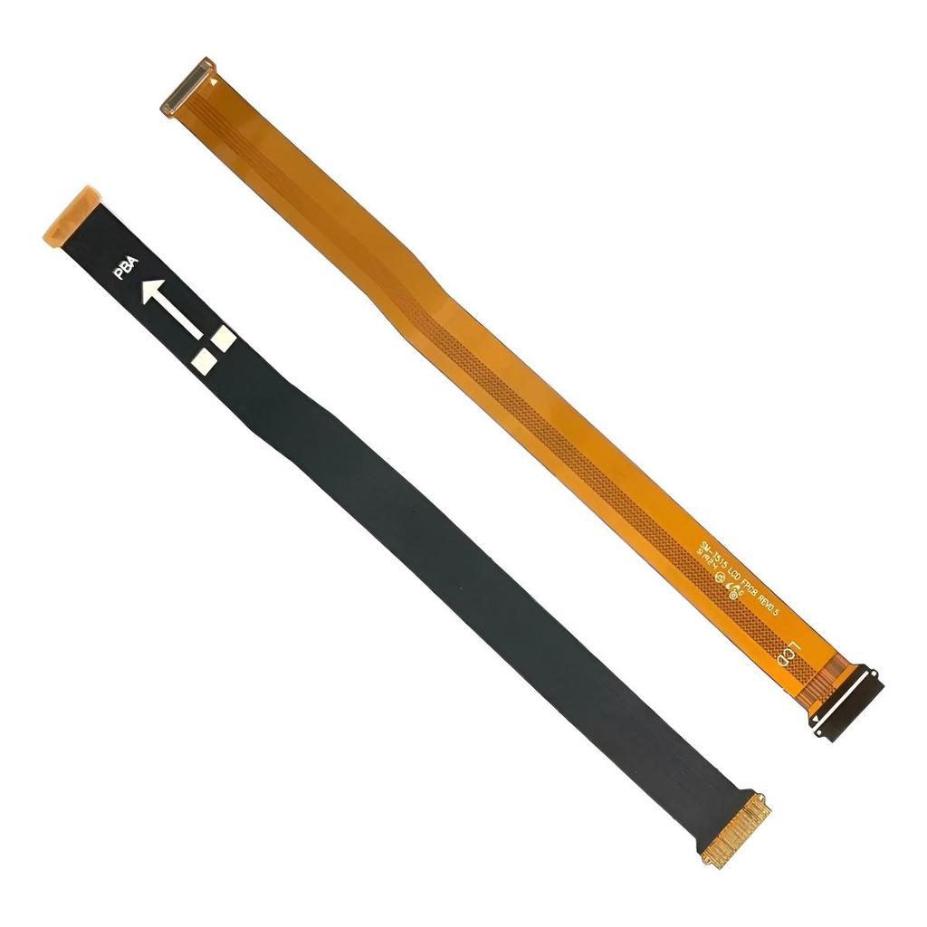 Flex Flat Lcd Sub Lcd Compatível Tab A 10.1 T510 T515