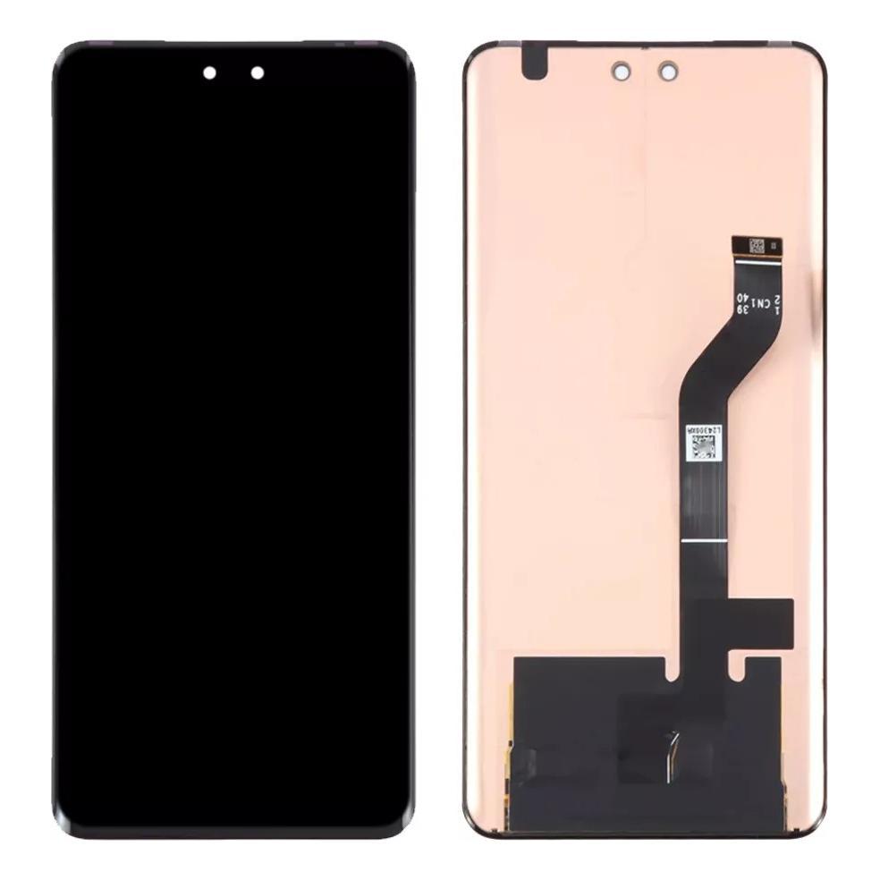 Tela Display Compatível Xiaomi Mi 13 Lite Original Nacional