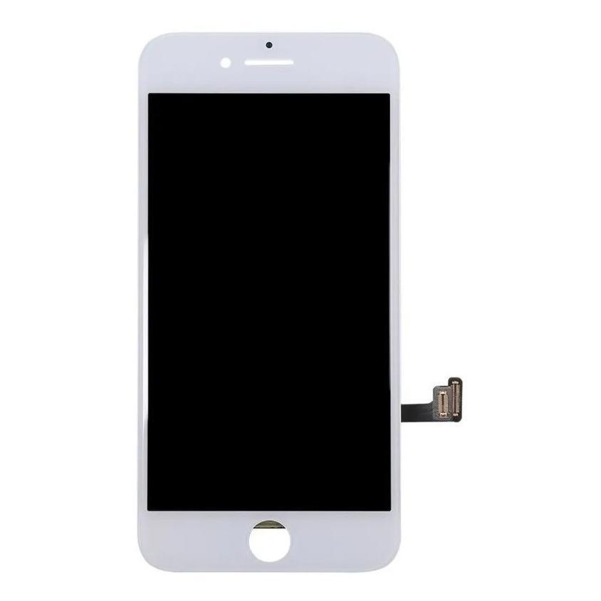 Tela Lcd Touch Display Genérica Compatível iPhone 8 8g — imagem 2 de 2