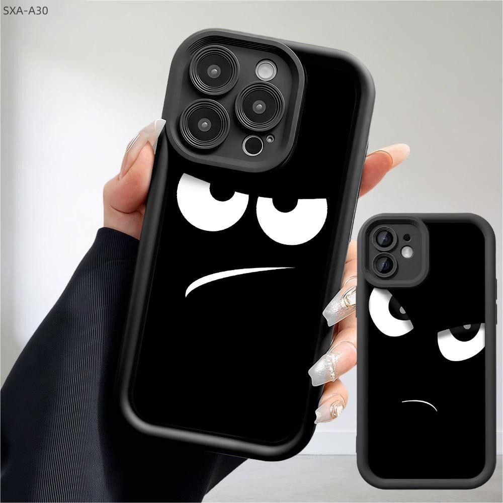 Capa Para Samsung Galaxy A26 A30 A20 A20S A21S A22 A23 A25 A50 A26 A30S 4G 5G Capinha Case 5665 TYB