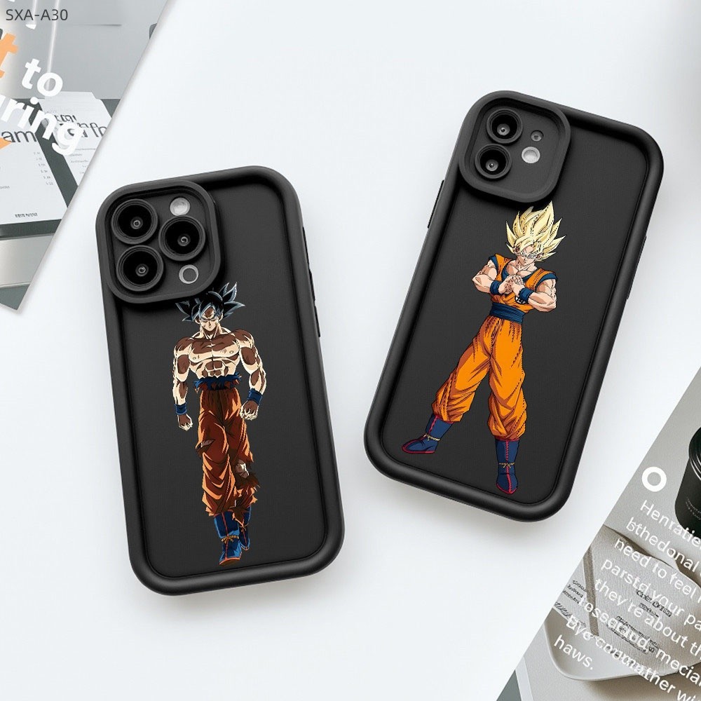 Capa Para Samsung Galaxy A26 A30 A20 A20S A21S A22 A23 A25 A50 A26 A30S 4G 5G Capinha Case 6741 TYB