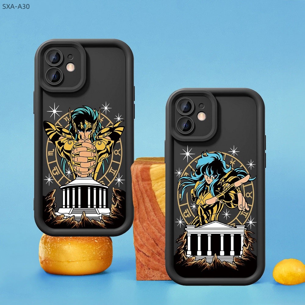 Capa Para Samsung Galaxy A26 A30 A20 A20S A21S A22 A23 A25 A50 A26 A30S 4G 5G Capinha Case 6739 TYB