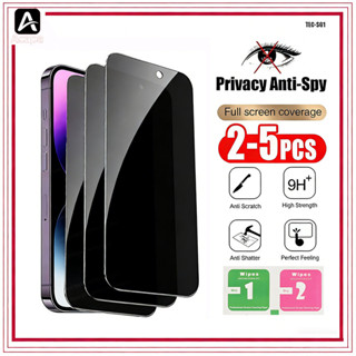 Kit Película De Privacidade Cerâmica Para Tecno Spark 20 20C 30C GO 1 2024 Fosca Flexível 9H em Oferta na Shopee