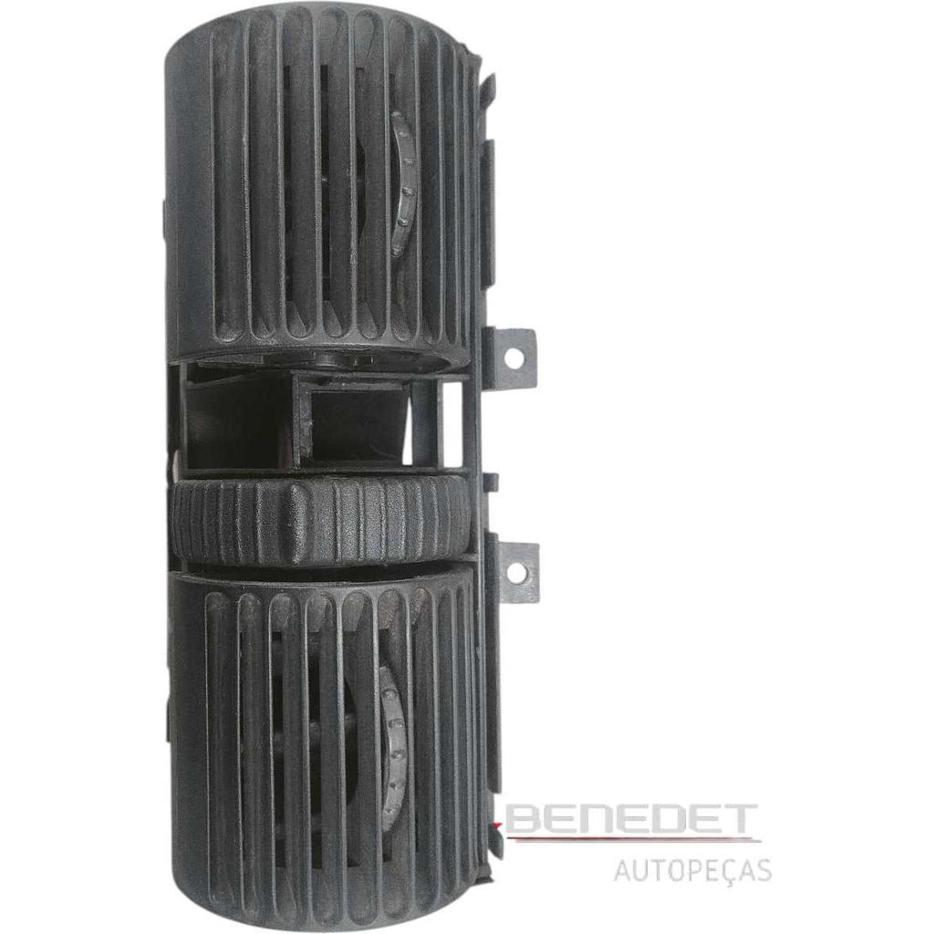 Par De Difusor De Ar Central Painel Gm Corsa Wind Classic