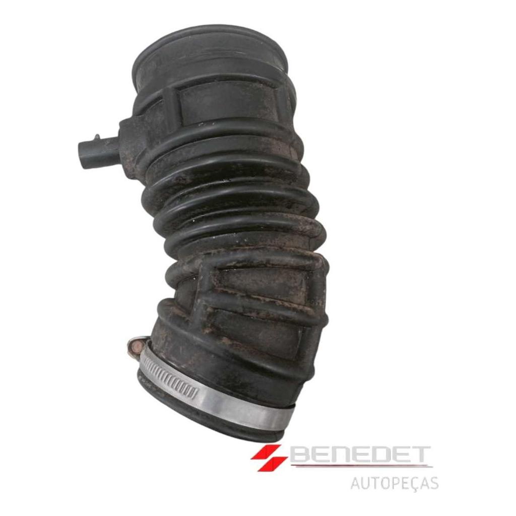 Mangueira Filtro Do Ar Corsa Classic Wind C Sensor Mufla