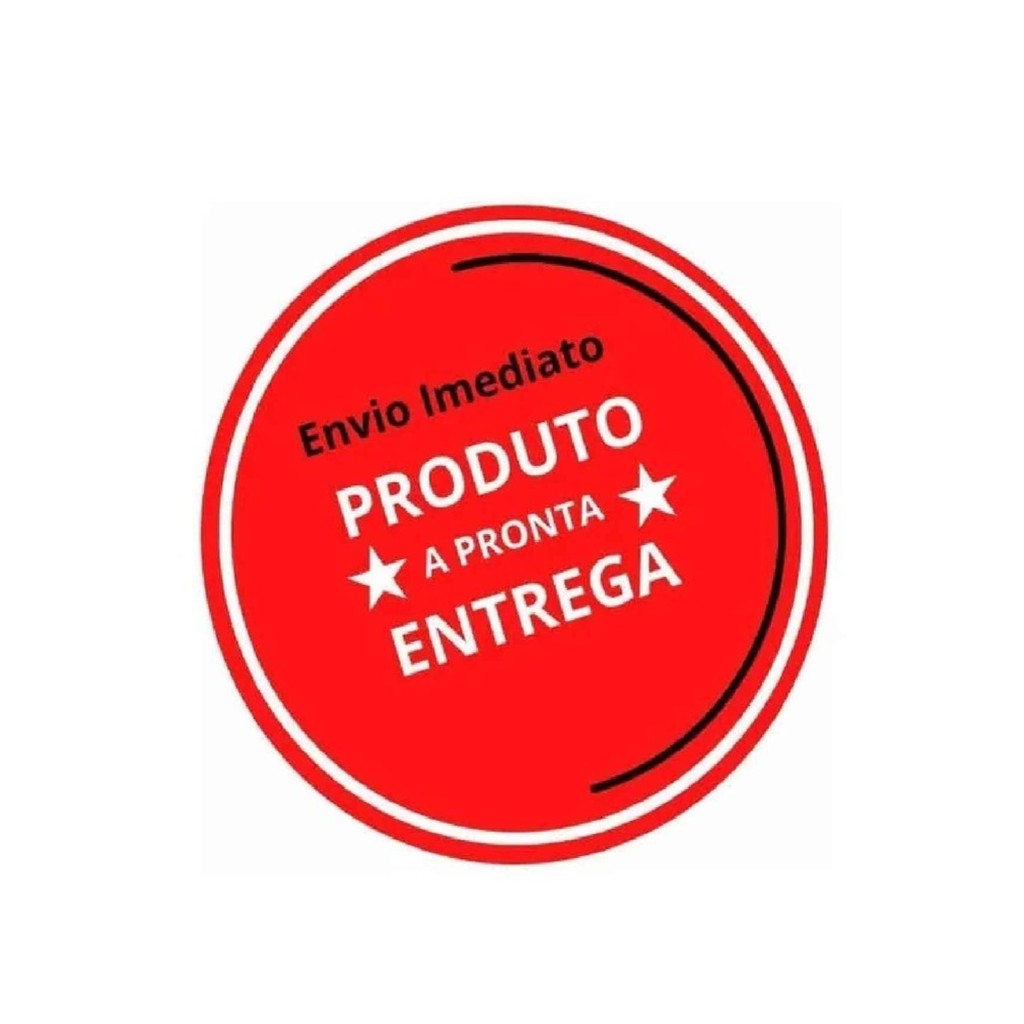 Par Amortecedor Pistão Porta Malas Fusion 2006 A 2012