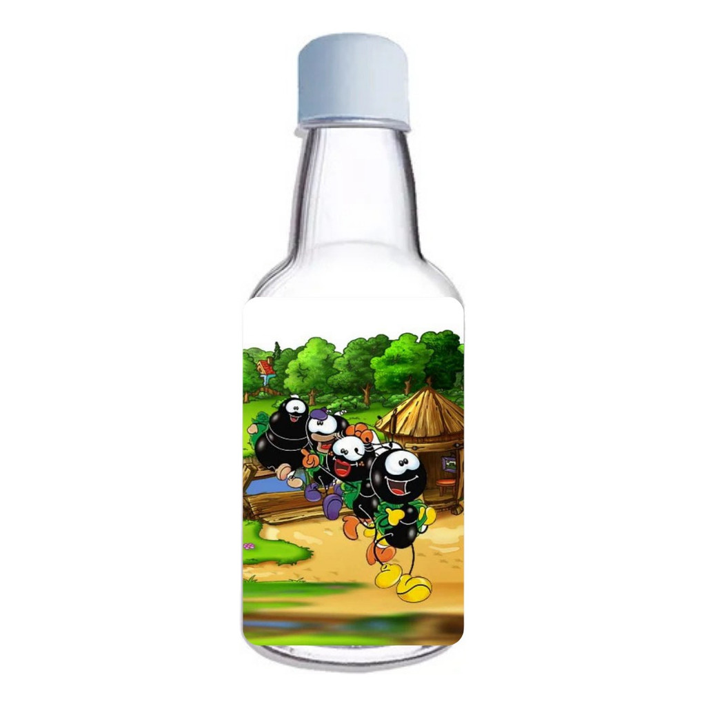 Imagem produto