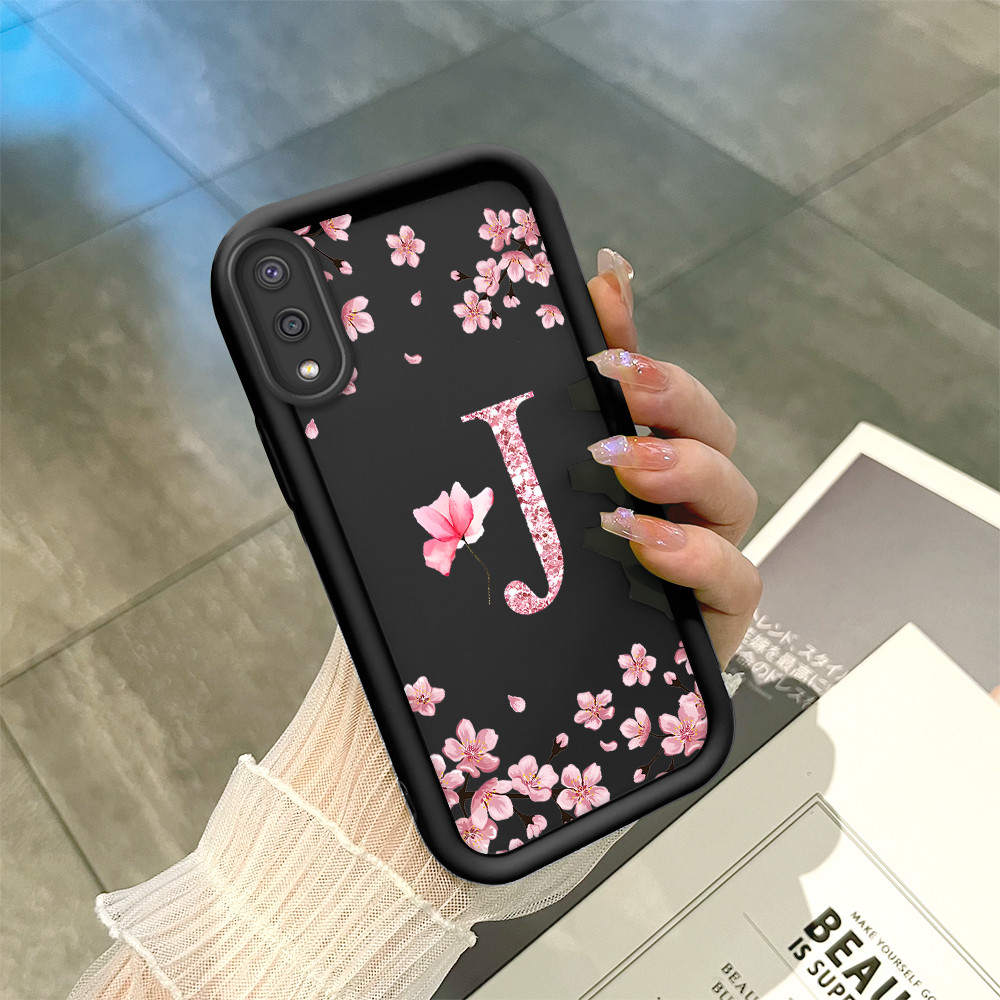 Capinha Personalizada A02s | BuscaProdutos