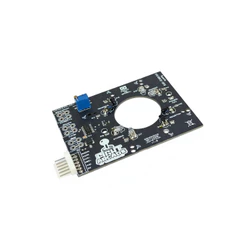 Placa Óptica para Joystick (Fight Arcade)