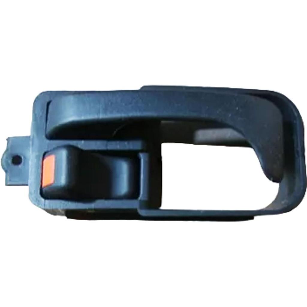MAÇANETA INTERNA DIREITA APOLLO VERONA ESCORT ORIGINAL VW  542837226