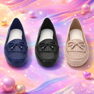 Sapatilha Feminina Brilho Intenso Confortável Antiderrapante em Oferta na Shopee