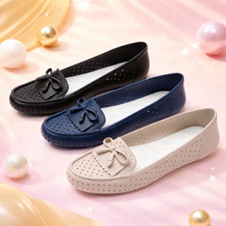 Sapatilha estilo moleca Feminina E Conforto E Praticidade em Oferta na Shopee