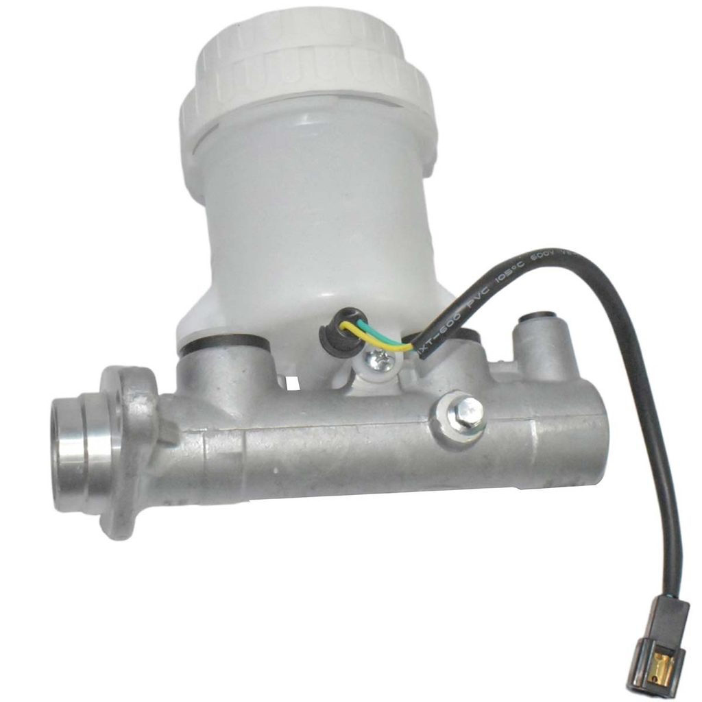 Alta Qualidade Cilindro Mestre Freio L200 Outdoor Sport Hpe 01 A 07