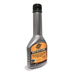 Melhor Limpa Válvulas de Admissão 250ml Tratamento do Sistema de Admissão Automotivo BraClean