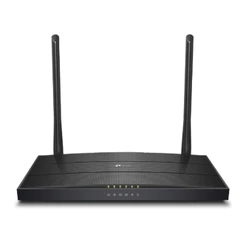 Roteador + Terminal TP-LINK ONT XPON AC1200 Dual Band 2,4/5 GHz XC220-G3v PPB