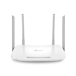 Roteador TP-Link Archer EC220-G5 AC1200 Wireless Gigabit Dual Band 4 Ant Fixas