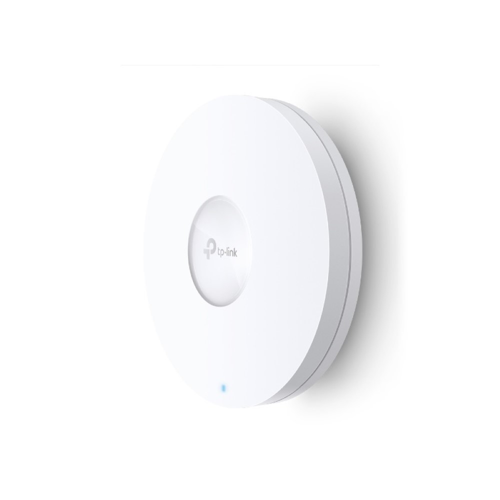 Access Point TP-Link EAP620 HD Omada Wi-Fi Dual Band