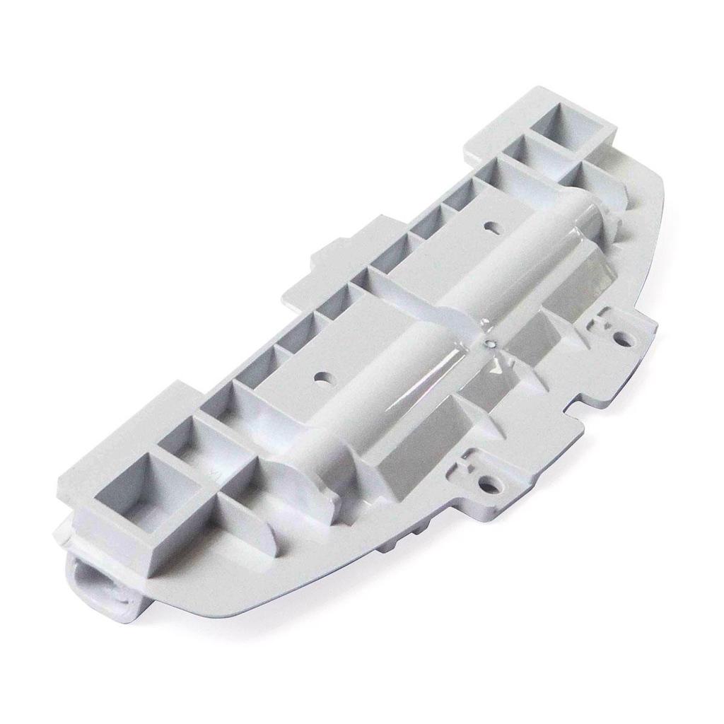 Base Dobradica BWG11 Brastemp Original Encaixe Perfeito