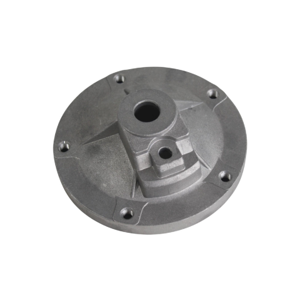 Suporte Cesto Electrolux Lt12f Lac13 Metal Reforçado Sam