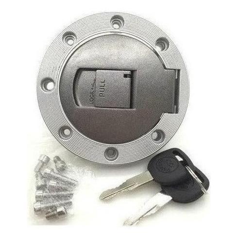 Tampa De Combustível Triciclo Mca 250 Motocar SKU333