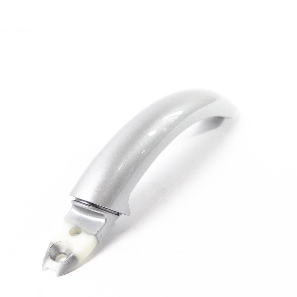 Puxador Geladeira Electrolux Original RE32 RE34 DF35 DC47