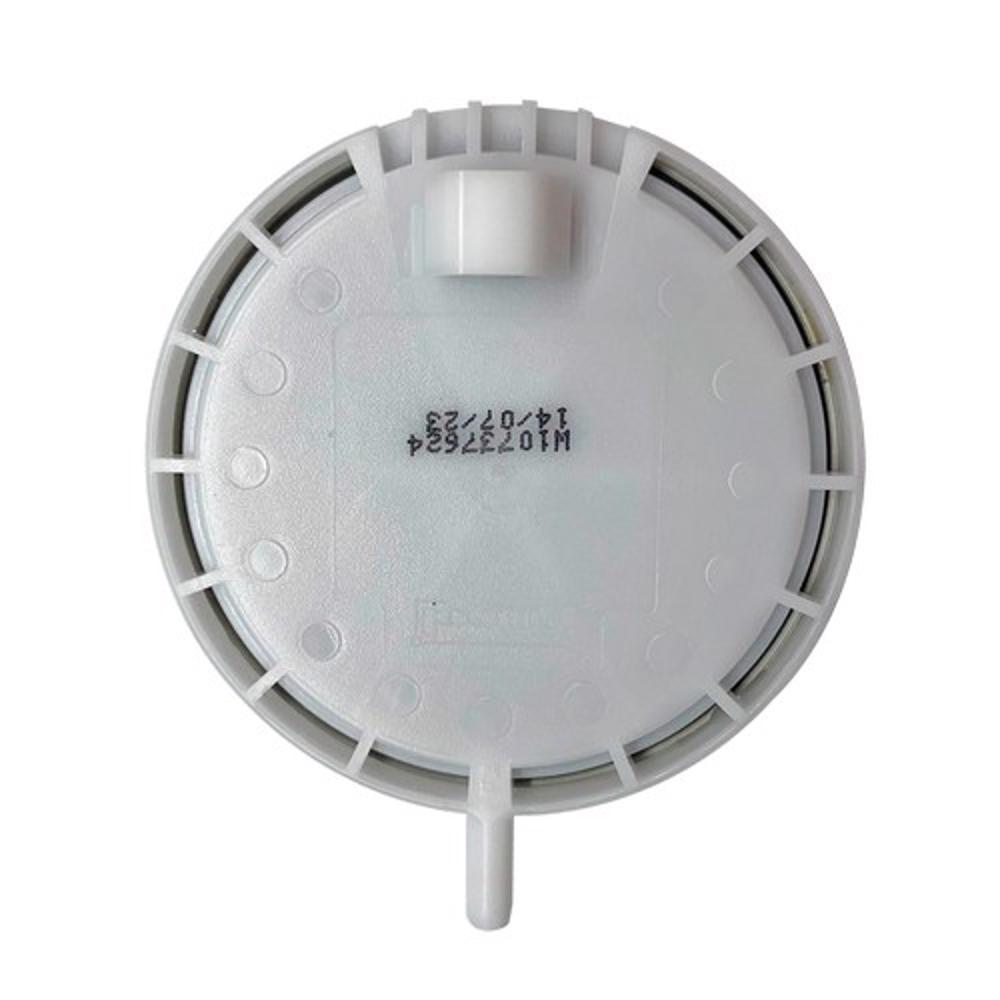 Pressostato Brastemp 3 Níveis Original Emicol W10737624