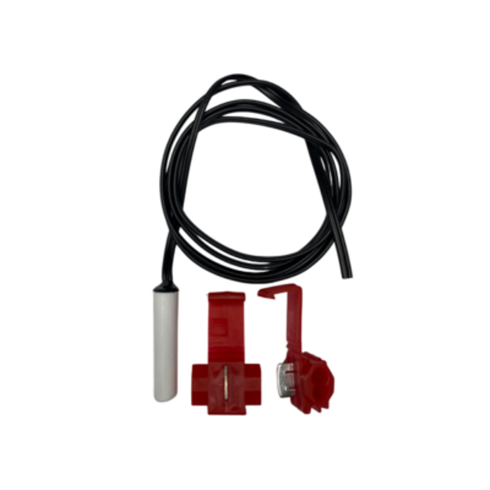 Sensor De Temperatura Df34 Df46 Df50 Macparts Com Conectores
