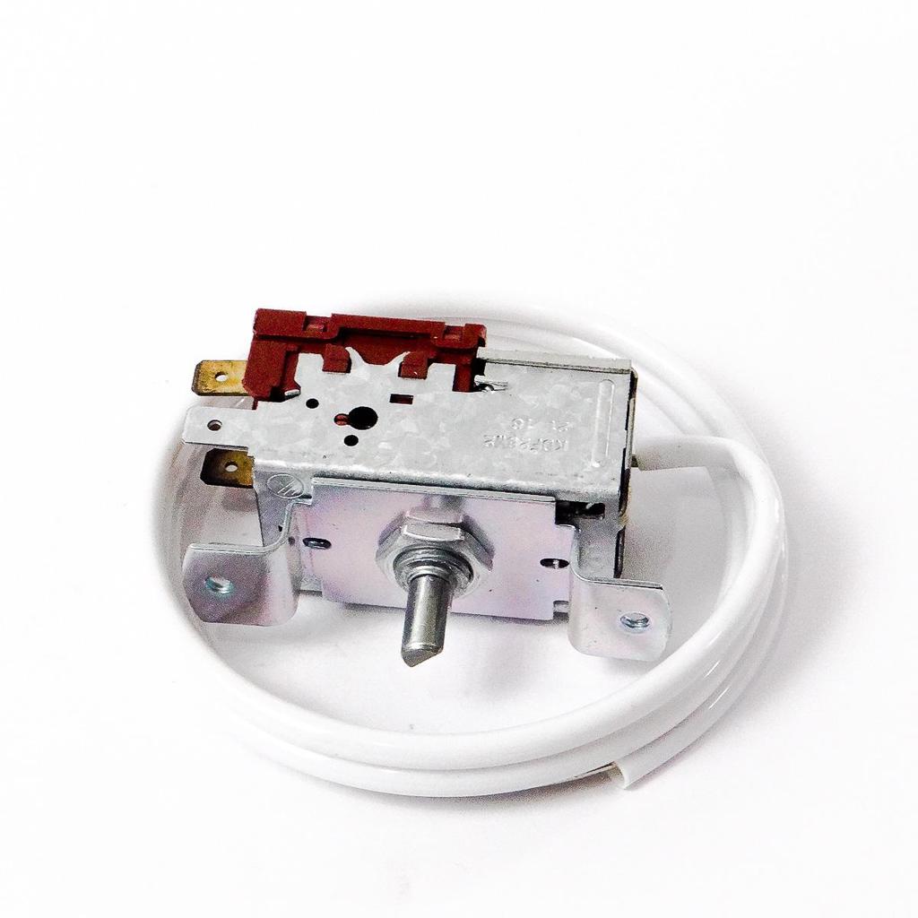 Termostato Brastemp Duplex Emicol Geladeira Original 3t