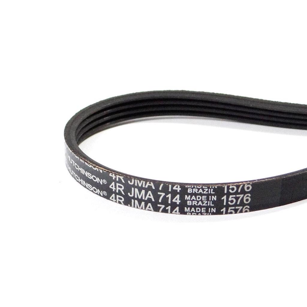 Correia Electrolux Ltp12 Lt12f Original Hutchinson 4r Jma