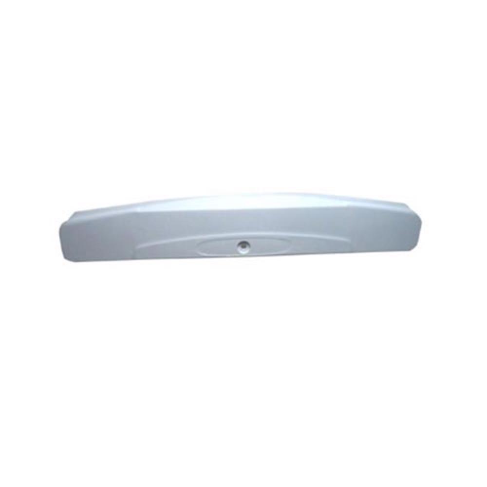 Puxador Freezer Electrolux Horizontal 160 500l Reforçado