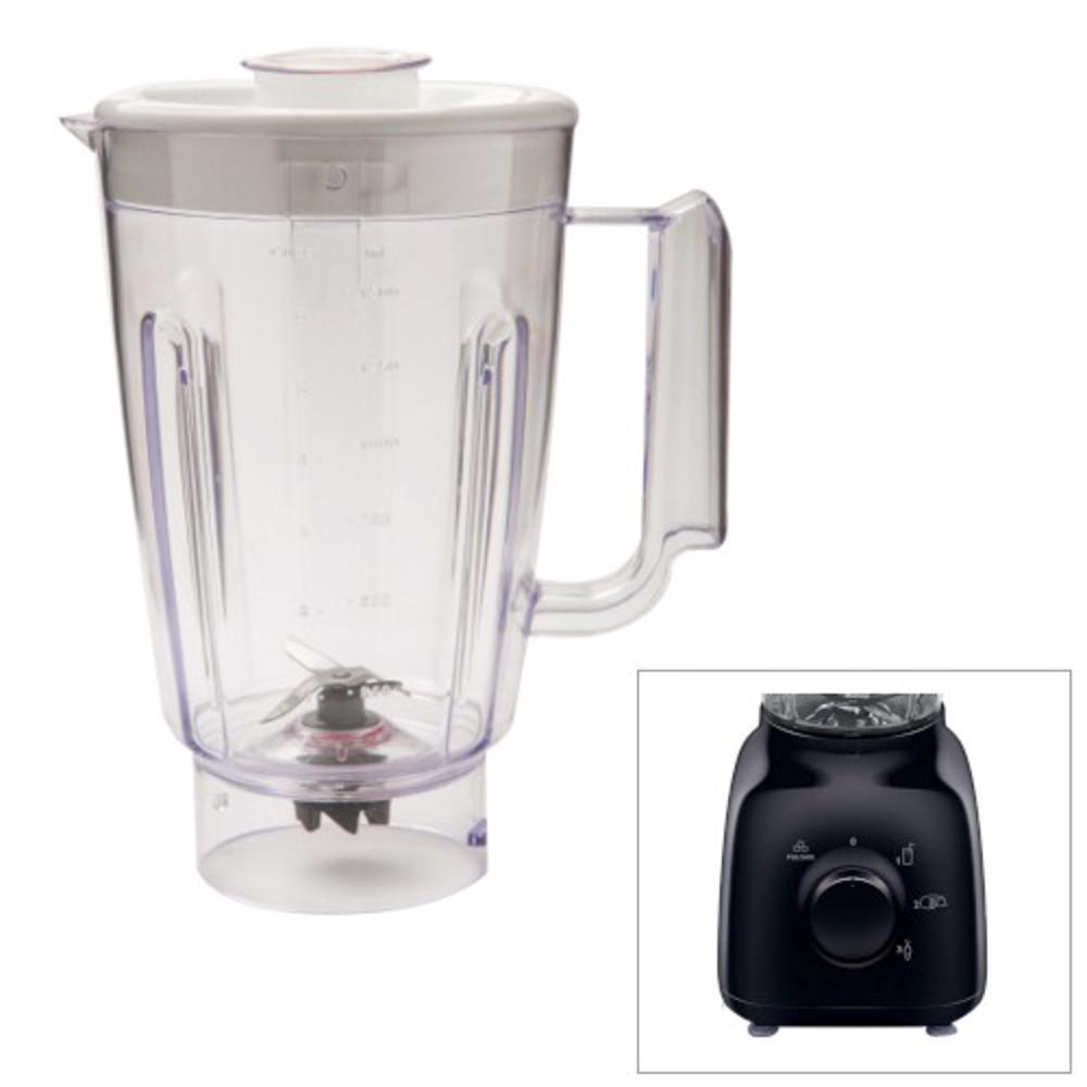 Copo Walita Daily RI2101 RI2102 RI2103 Mebrasi Com Lâmina