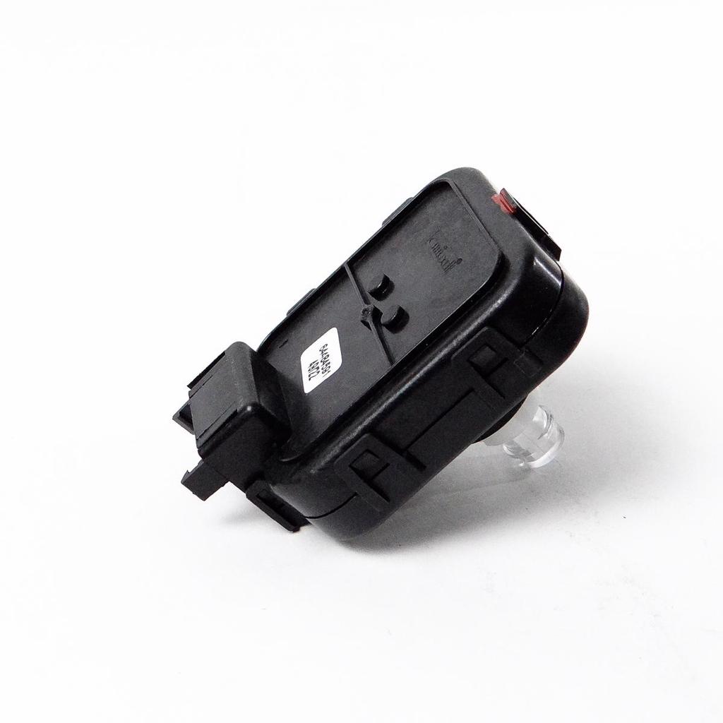 Chave Csi Original Electrolux Ltr10 Ltr12 Lts12 Ls12 10 Pinos