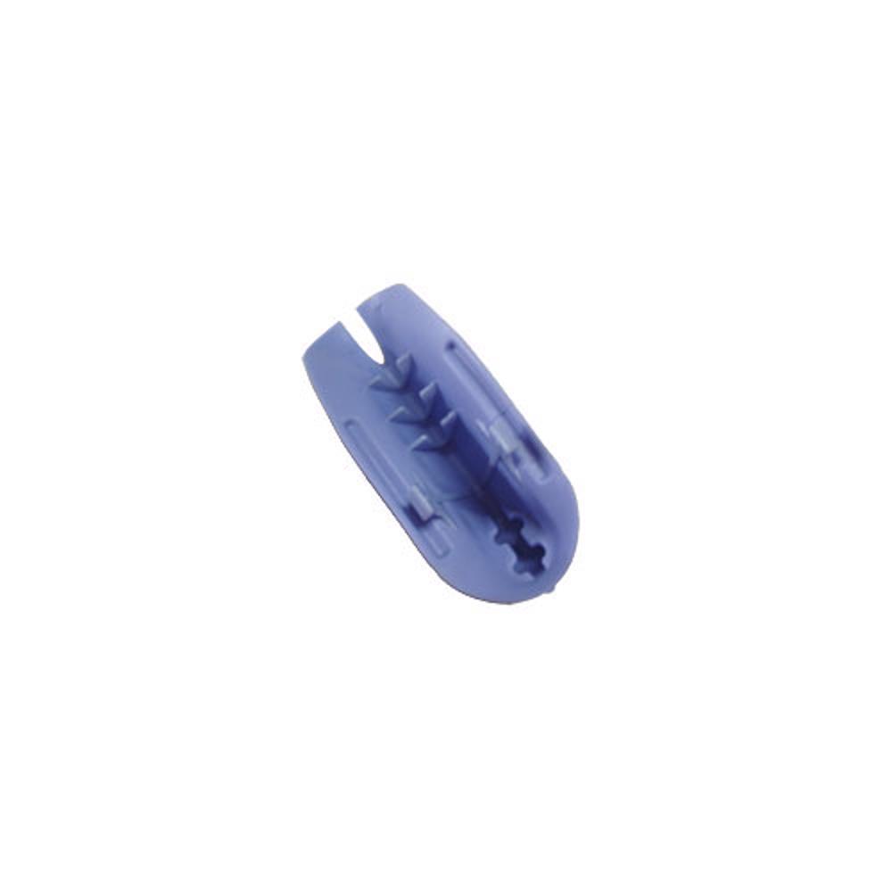 Lava Tenis Original Electrolux Agitador Lbt12 Ls12q Lts12