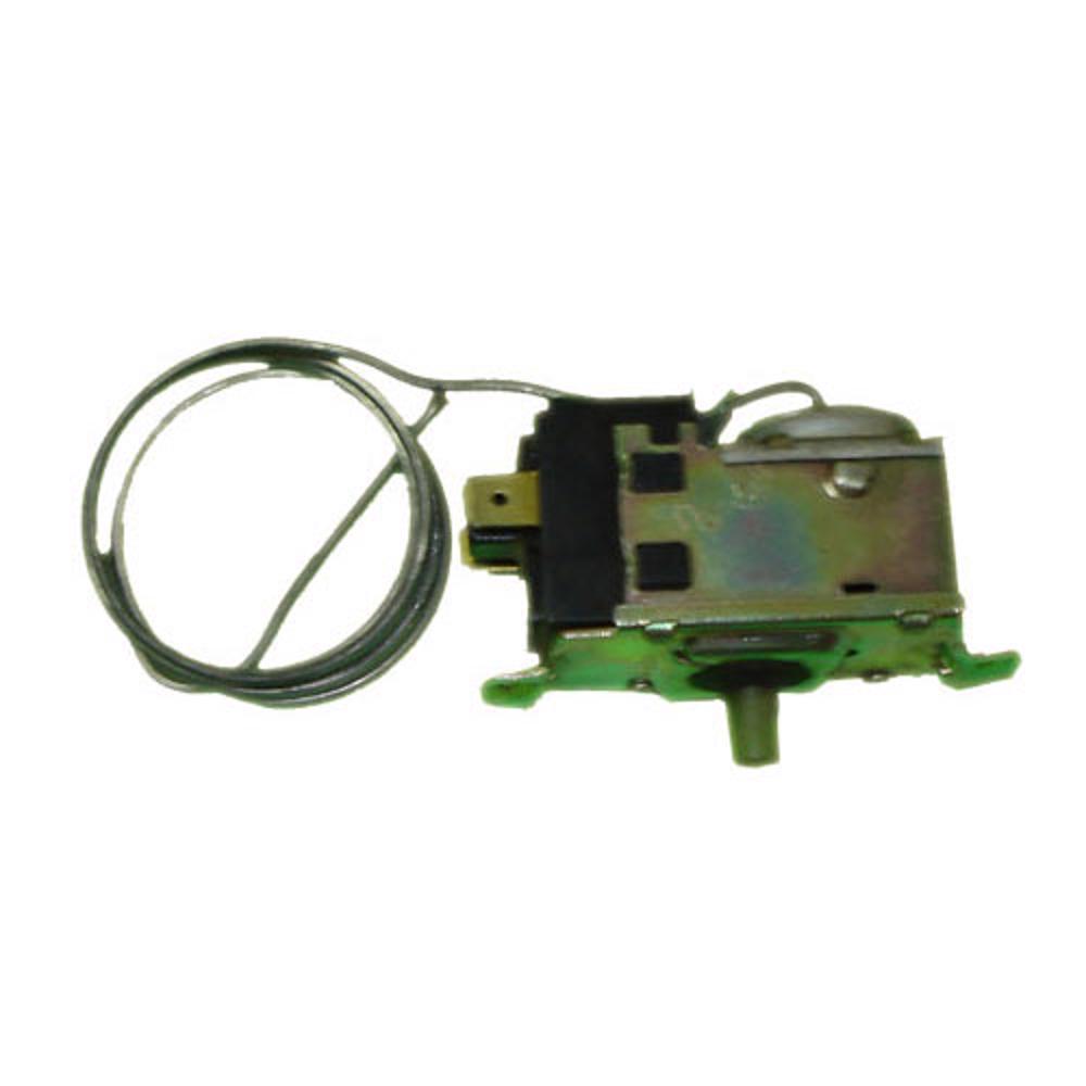 Termostato Standart Robertshaw Para Geladeira De 1 Porta