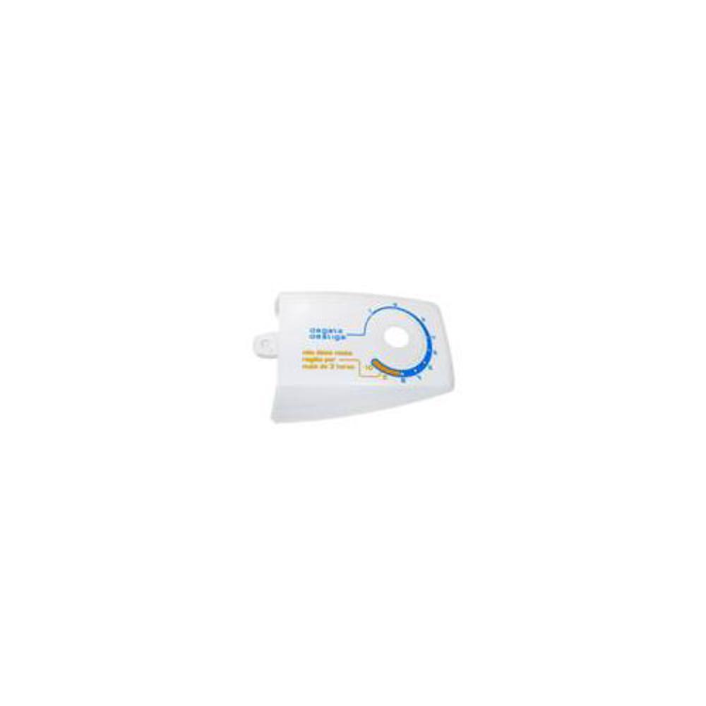 Caixa Termostato BTRF0119 Consul Brastemp Original Multibras