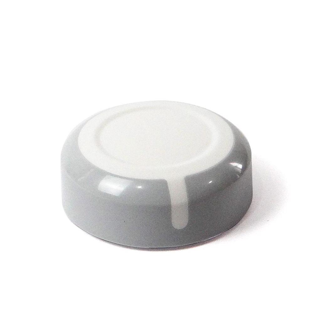 Botão Seletor Original Electrolux LTC10 Lavadora E Seca