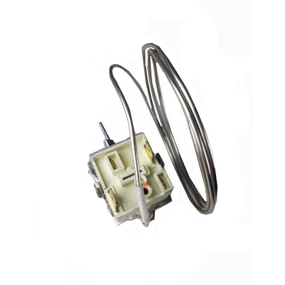 Termostato Consul CRA-30 CRA-34 Bivolt Agetherm TSV0002-01