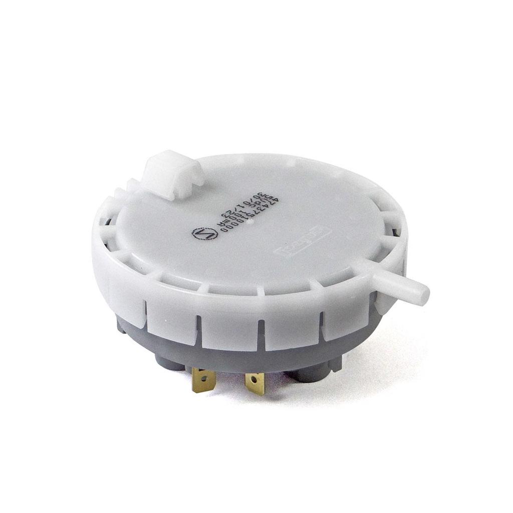 Pressostato Brastemp BWL11A 3 Níveis Emicol Original 5v