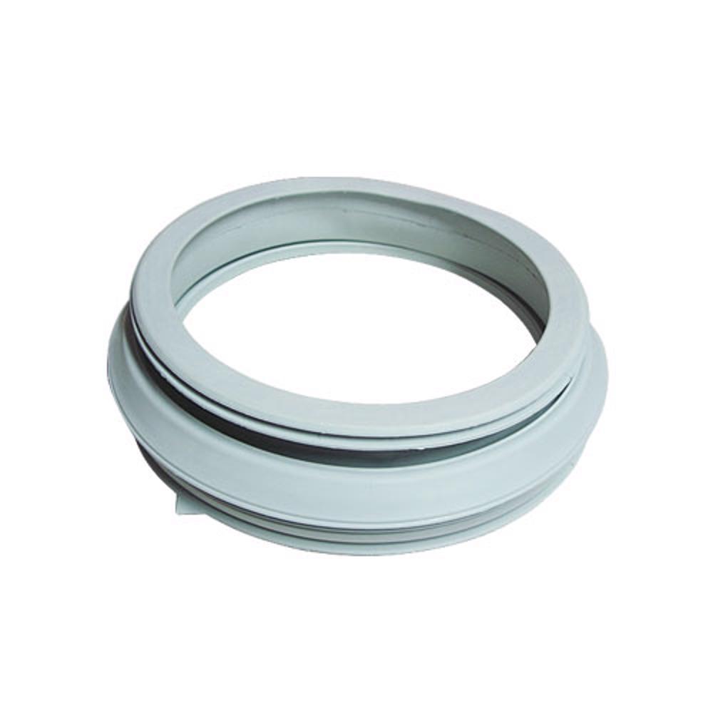 Guarnição Vedação Porta Lava Louça Electrolux LE-05 Original