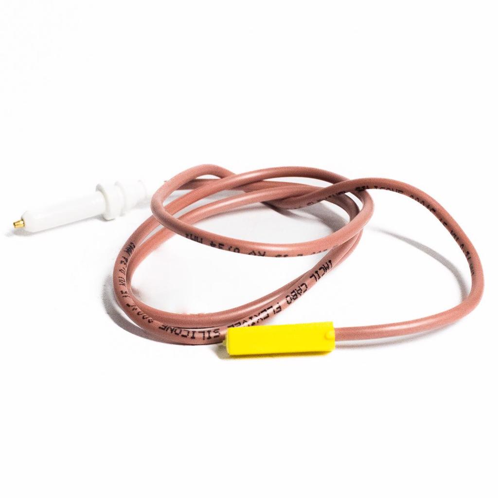 Cabo Vela Ignição Fogão Bosch Electrolux Fischer 60cm 2200v